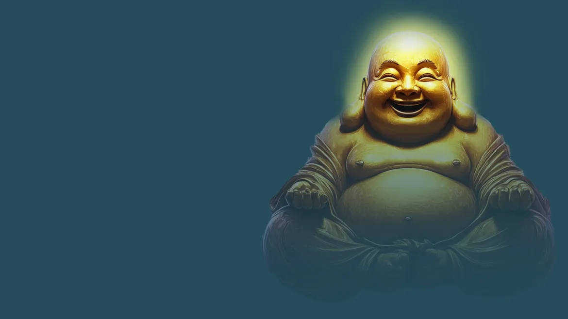Fortunate Buddha Casino